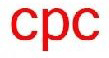 臺灣CPC