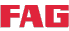 德國fag