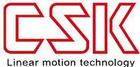 臺(tái)灣csk
