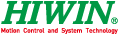 臺灣HIWIN